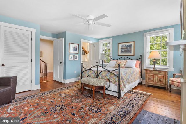 407 HIGH ST, Chestertown, MD 21620