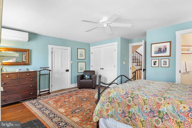407 HIGH ST, Chestertown, MD 21620