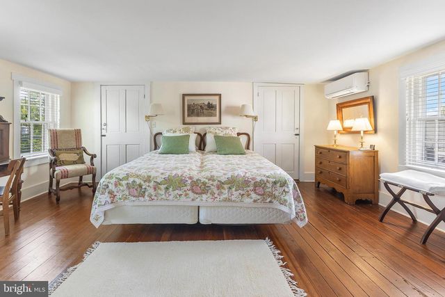407 HIGH ST, Chestertown, MD 21620