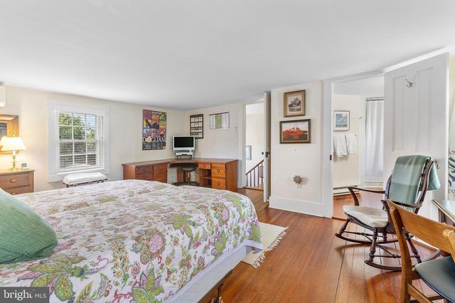 407 HIGH ST, Chestertown, MD 21620