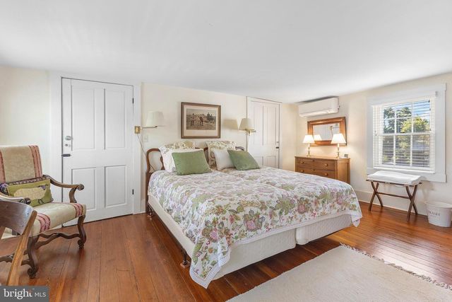 407 HIGH ST, Chestertown, MD 21620