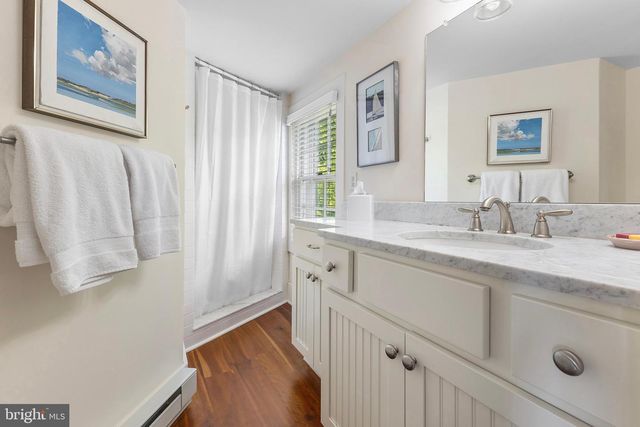 407 HIGH ST, Chestertown, MD 21620