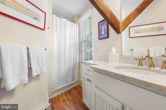 407 HIGH ST, Chestertown, MD 21620