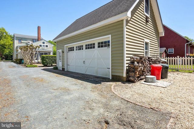 407 HIGH ST, Chestertown, MD 21620