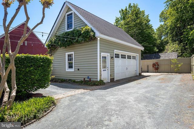 407 HIGH ST, Chestertown, MD 21620