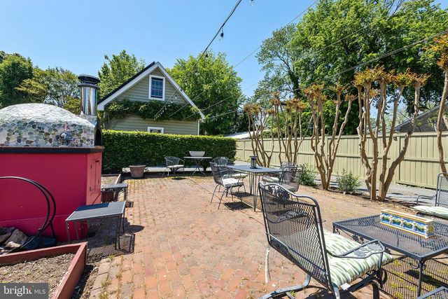 407 HIGH ST, Chestertown, MD 21620