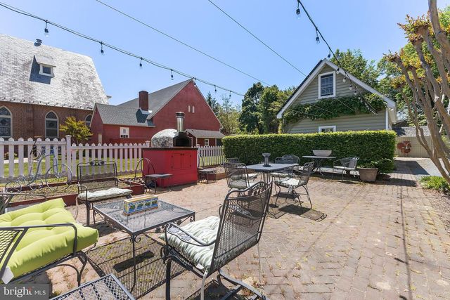 407 HIGH ST, Chestertown, MD 21620