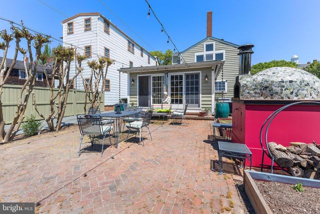 407 HIGH ST, Chestertown, MD 21620