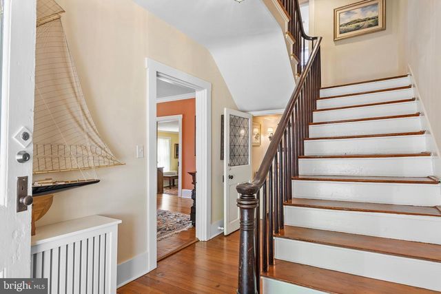 407 HIGH ST, Chestertown, MD 21620