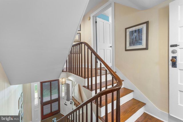 407 HIGH ST, Chestertown, MD 21620