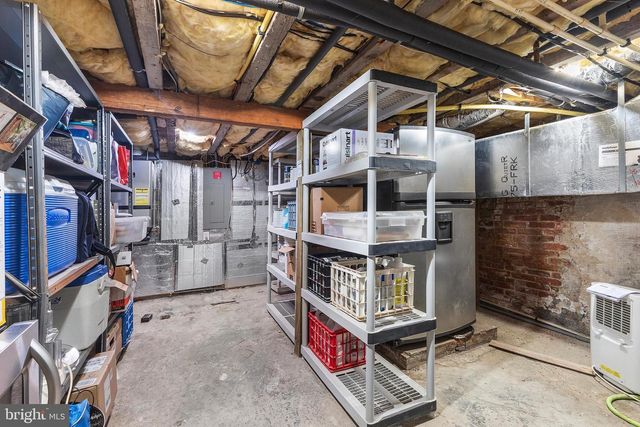 407 HIGH ST, Chestertown, MD 21620