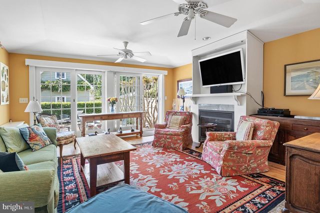 407 HIGH ST, Chestertown, MD 21620