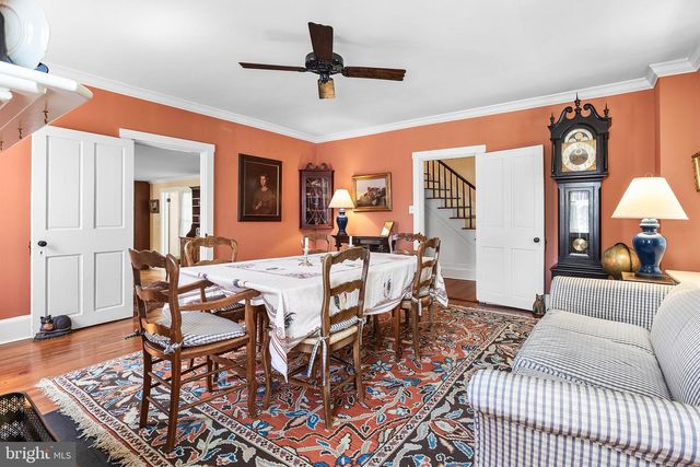 407 HIGH ST, Chestertown, MD 21620