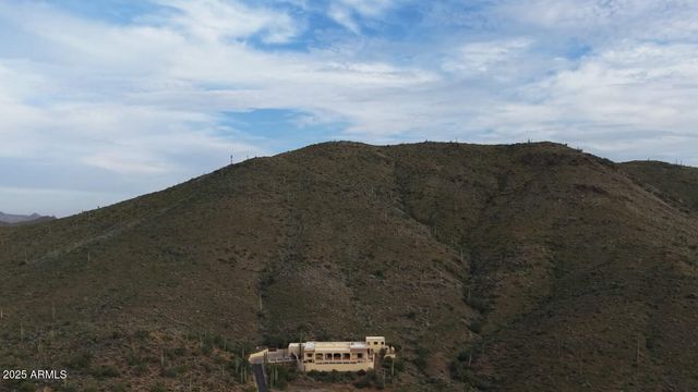 40229 N 32 Street, Cave Creek, AZ 85331