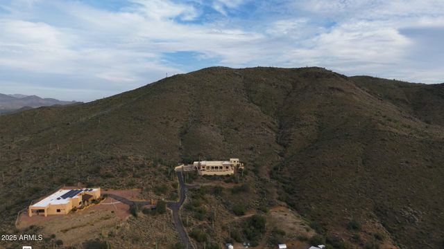 40229 N 32 Street, Cave Creek, AZ 85331