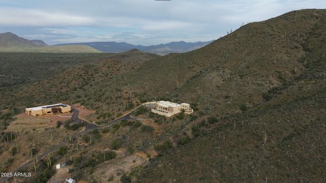 40229 N 32 Street, Cave Creek, AZ 85331