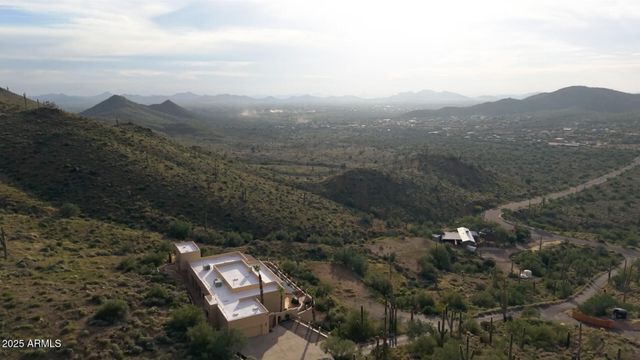 40229 N 32 Street, Cave Creek, AZ 85331