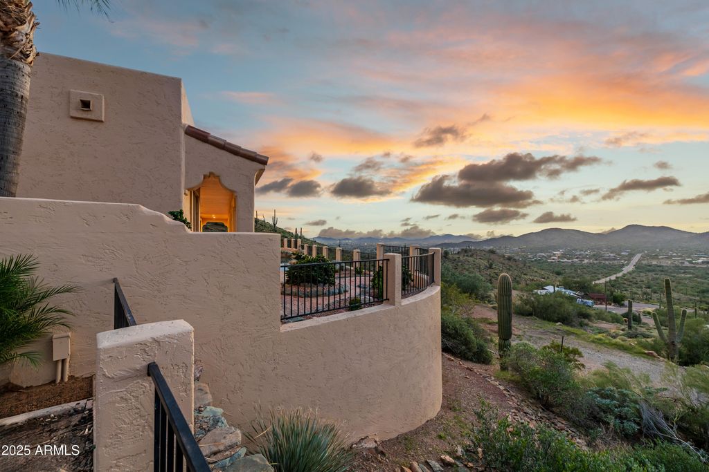 40229 N 32 Street, Cave Creek, AZ 85331 — photo 2