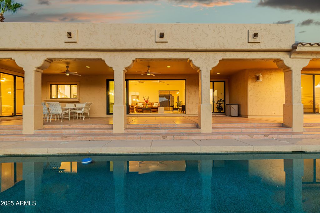 40229 N 32 Street, Cave Creek, AZ 85331 — photo 4