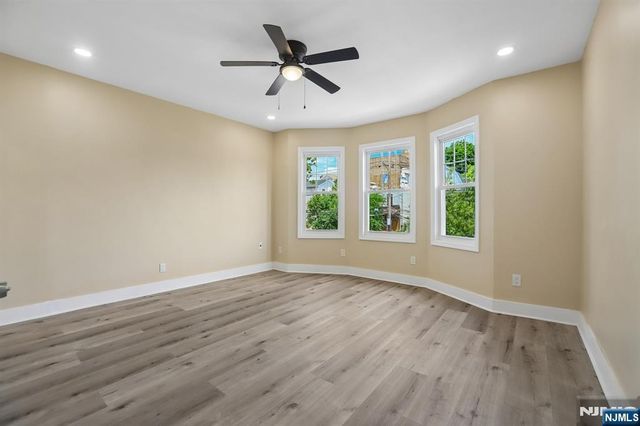 31 Claremont Avenue, Jersey City, NJ 07305