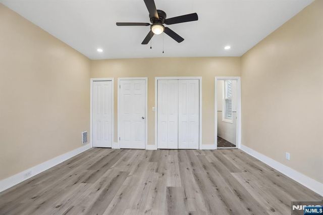 31 Claremont Avenue, Jersey City, NJ 07305
