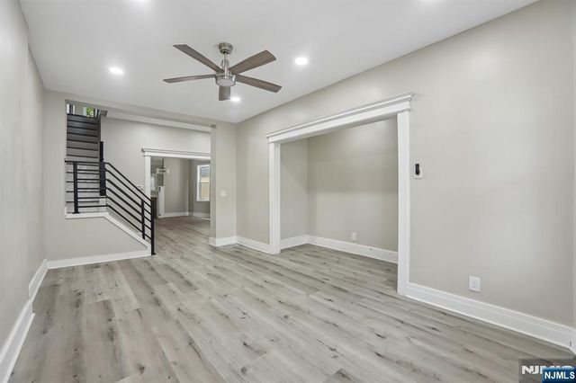 31 Claremont Avenue, Jersey City, NJ 07305