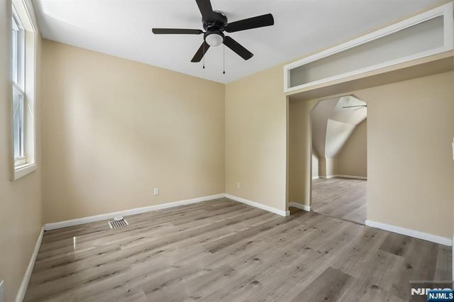 31 Claremont Avenue, Jersey City, NJ 07305