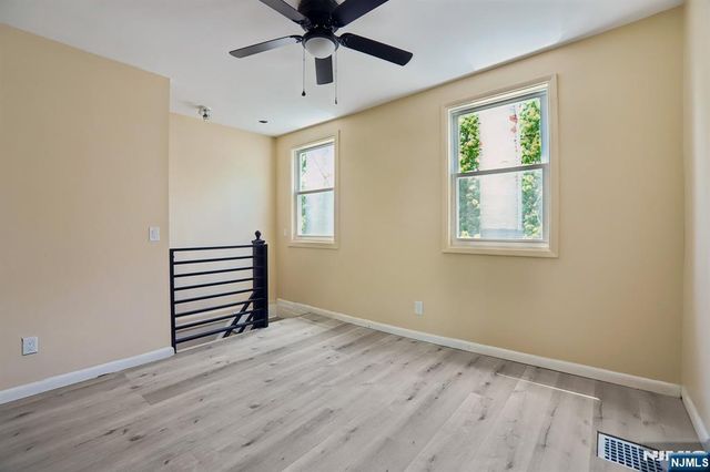 31 Claremont Avenue, Jersey City, NJ 07305