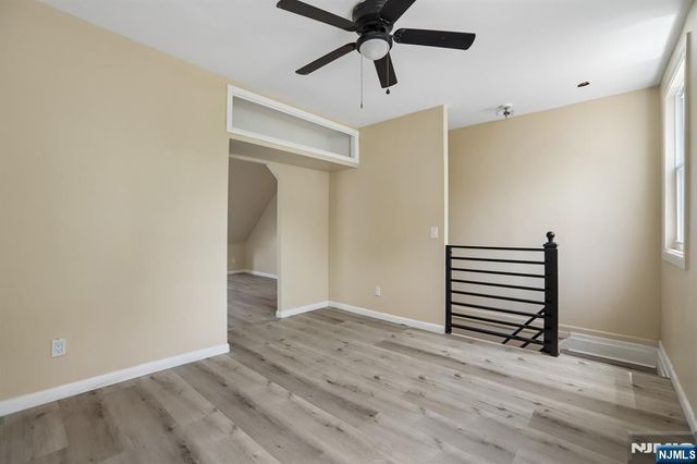 31 Claremont Avenue, Jersey City, NJ 07305