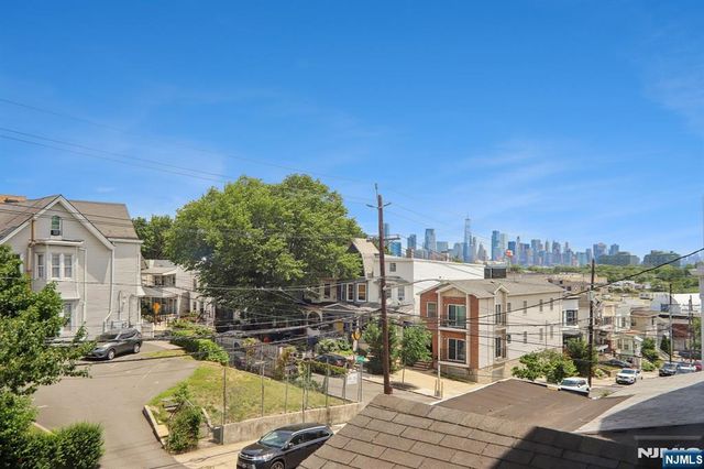 31 Claremont Avenue, Jersey City, NJ 07305