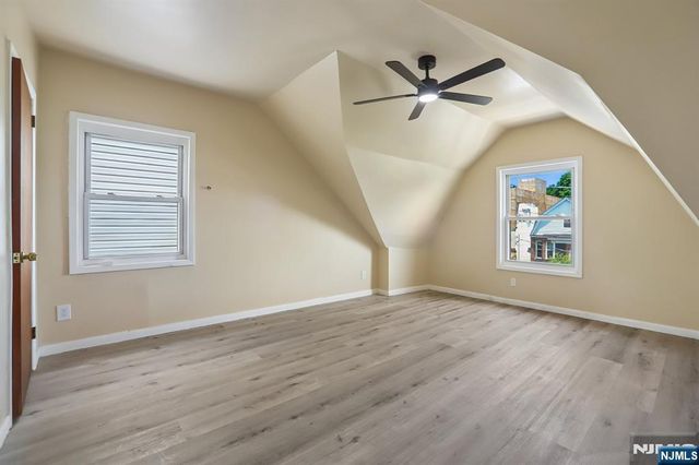 31 Claremont Avenue, Jersey City, NJ 07305