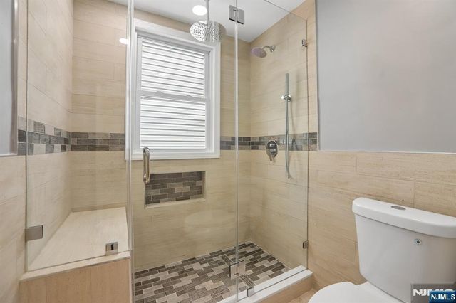 31 Claremont Avenue, Jersey City, NJ 07305