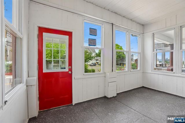 31 Claremont Avenue, Jersey City, NJ 07305