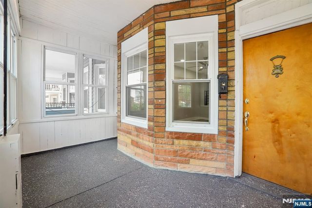 31 Claremont Avenue, Jersey City, NJ 07305