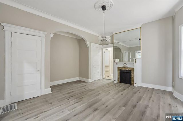 31 Claremont Avenue, Jersey City, NJ 07305