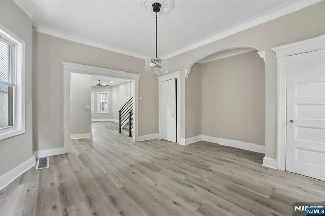 31 Claremont Avenue, Jersey City, NJ 07305