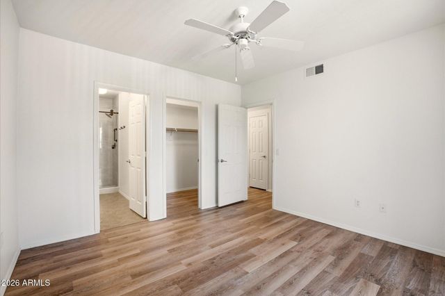 4925 E DESERT COVE Avenue 235, Scottsdale, AZ 85254