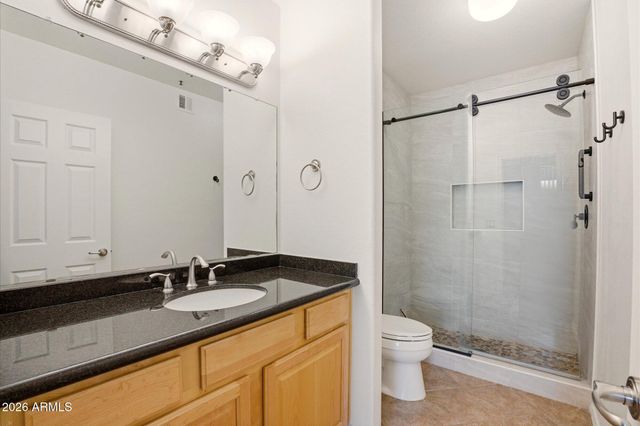 4925 E DESERT COVE Avenue 235, Scottsdale, AZ 85254