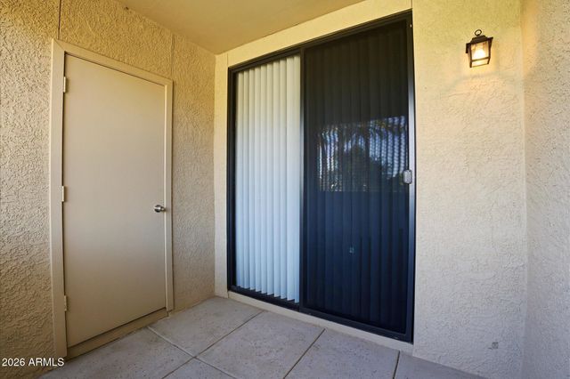 4925 E DESERT COVE Avenue 235, Scottsdale, AZ 85254