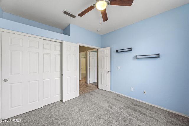 8303 N 56TH Lane, Glendale, AZ 85302