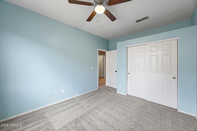 8303 N 56TH Lane, Glendale, AZ 85302