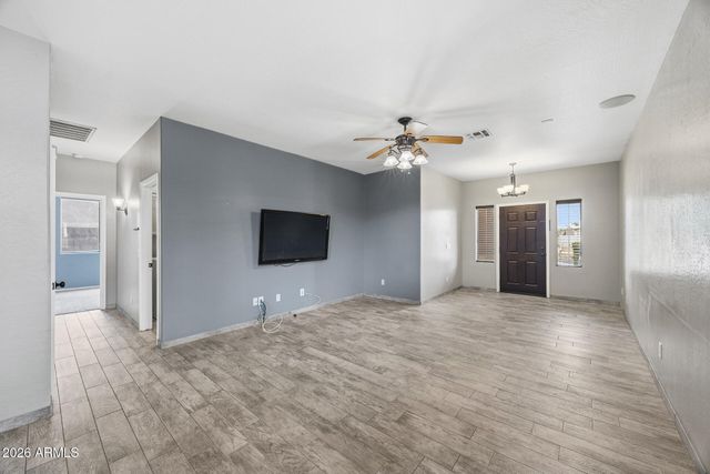8303 N 56TH Lane, Glendale, AZ 85302