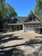 1177 S Big Woods Road, Spring Hope, NC 27882