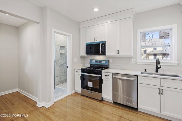 1107 Langford Street, Asbury Park, NJ 07712