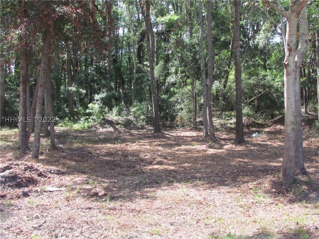 590 Robert Smalls Pkwy, Beaufort, SC 29906