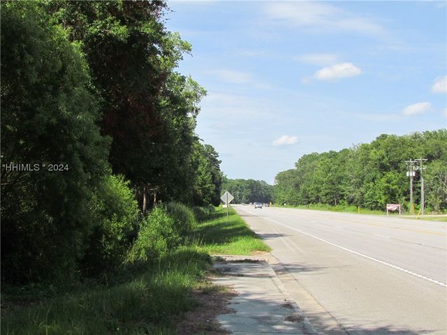 590 Robert Smalls Pkwy, Beaufort, SC 29906