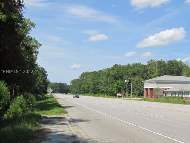 590 Robert Smalls Pkwy, Beaufort, SC 29906