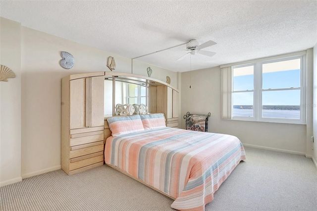 400 ISLAND WAY 1708, Clearwater Beach, FL 33767