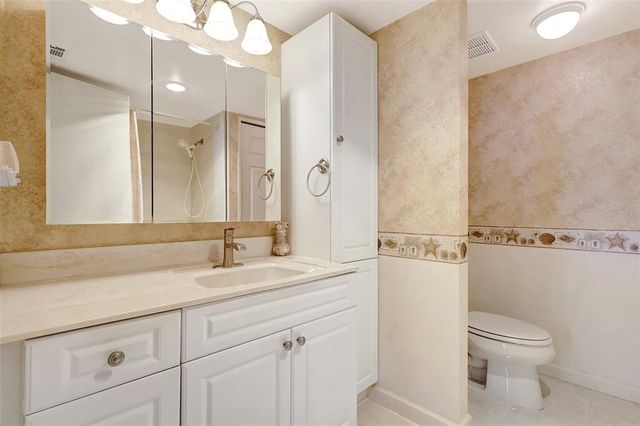 400 ISLAND WAY 1708, Clearwater Beach, FL 33767