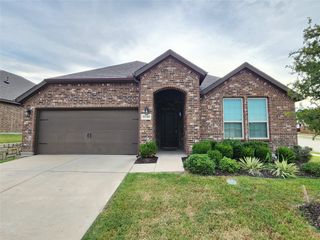 2713 Colorado Drive, Little Elm, TX 75068